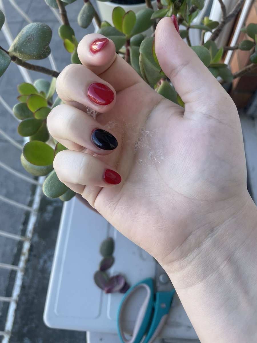 MissLuciStone's tweet photo. It pays to be this flawless😇

You know what to do, loser🤣

Eyebrows: $27🤭
Nails: $66💅
Hair: $185💁🏻‍♀️

Beem: MissLuciStone⚡️

Findom • Walletdrain • Ausfindom • Paypig • Findomaus • HumanATM • Cashmeet • Cashmeets • Melbourne • Sydney • Brisbane • Perth https://t.co/tR4W2RcwGN