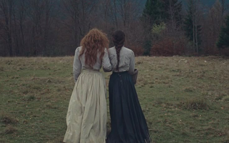 jovithewise's tweet image. ⋆˚࿔ banished witch max x princess jane ⋆˚