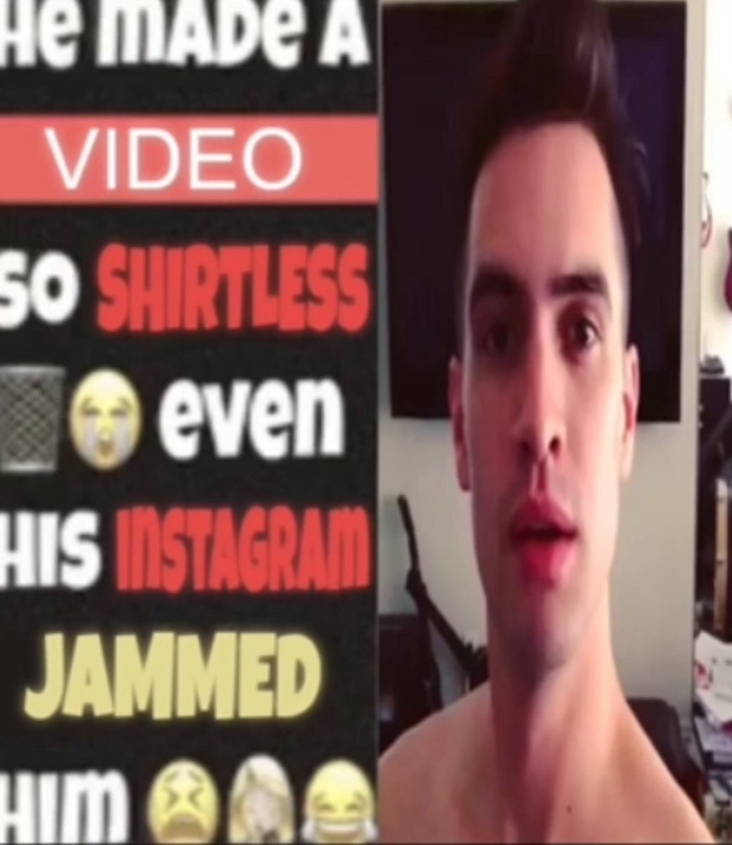 time4tacks's tweet image. 