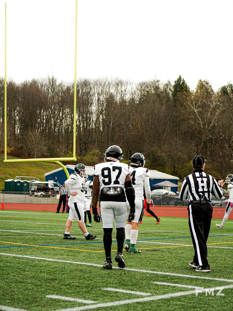 EthenEdwards3's tweet photo. My Brothers and I will get an opportunity soon. They can’t bury what comes from the dirt 💎 #Godgotus https://t.co/BQMIOiZDoy