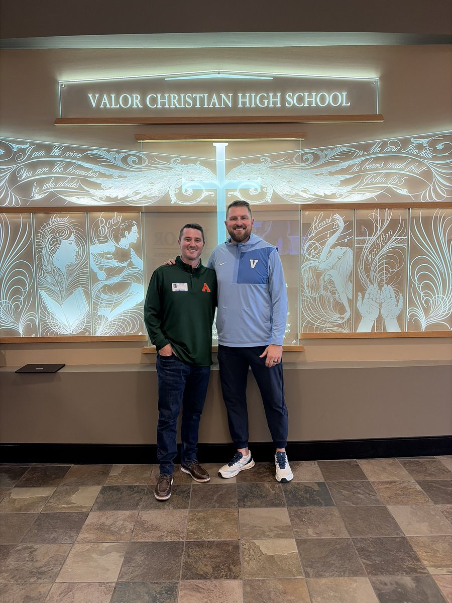 Coach Mike Sanford tweet media