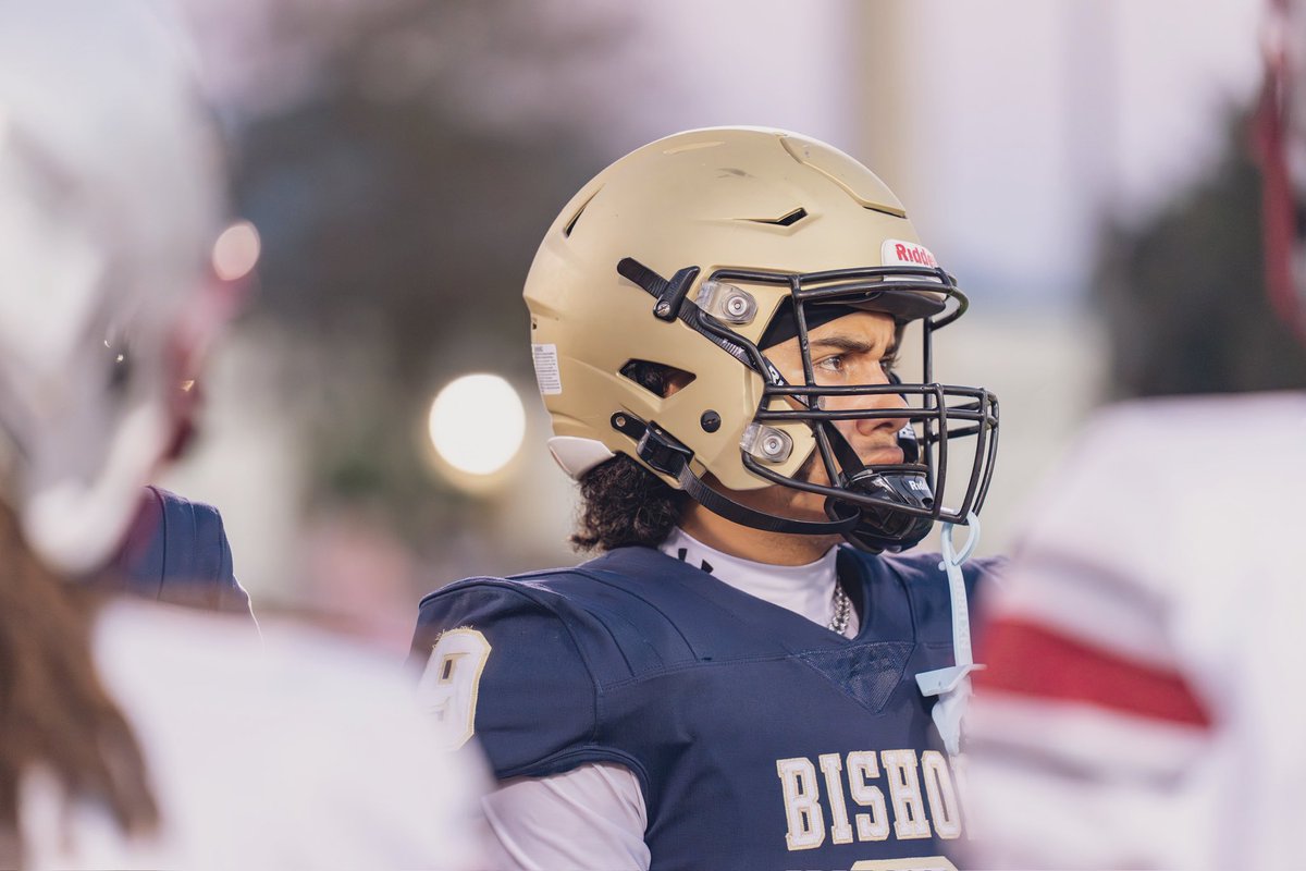 Ayden Ponce tweet media