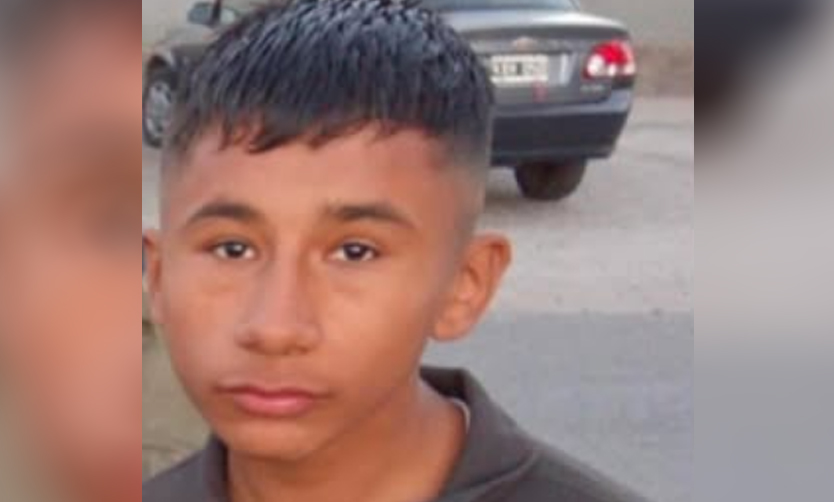 Pilar de Todos tweet media