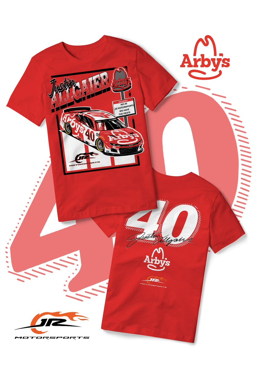 RTP_Designs tweet media