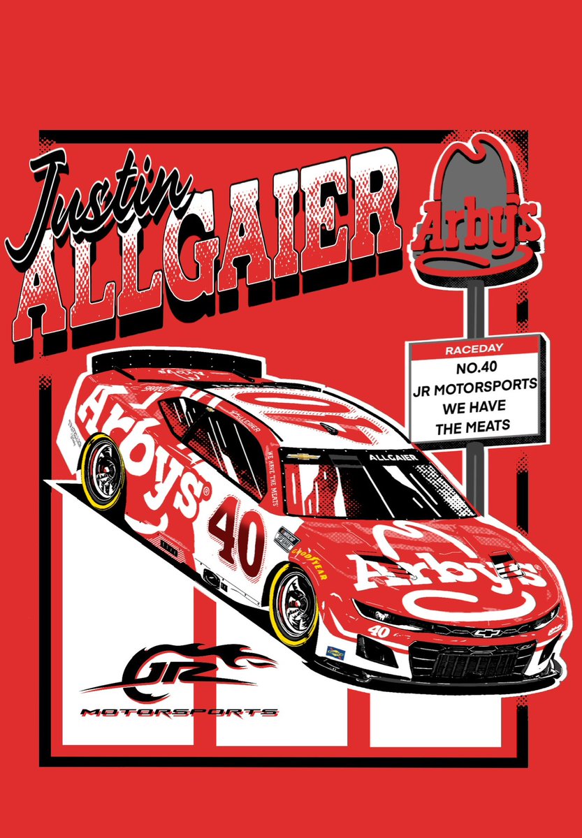 RTP_Designs tweet media