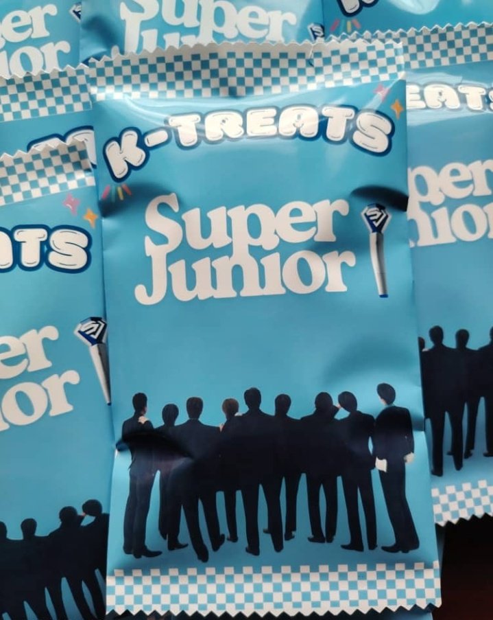 HaeraSya tweet media