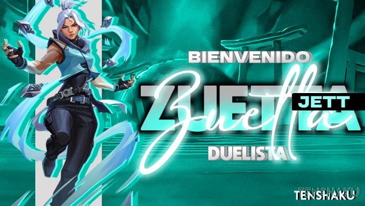 Nueva incorporacion

🇺🇸 <a href="/noazenn/">zuetta</a>

Zuetta viene a deslumbrarnos con su estilo de juego🦝

#vamoscontodo