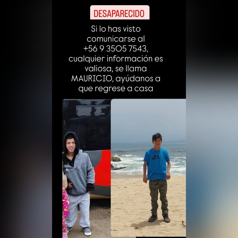 @BollenarSiempreAtentos tweet media