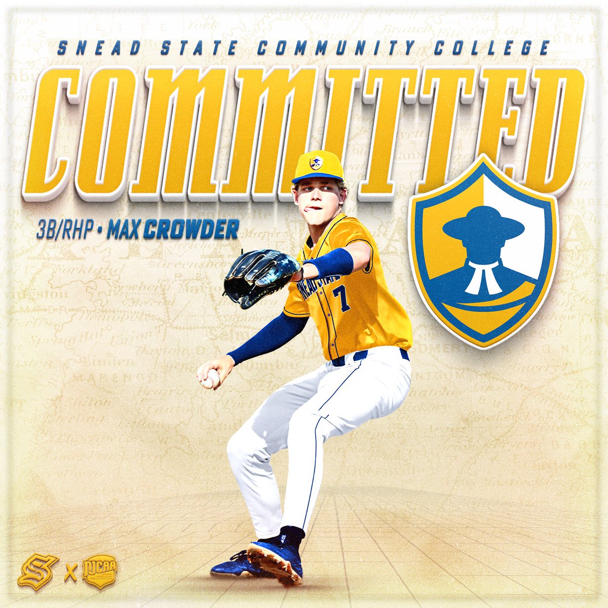 Max Crowder tweet media