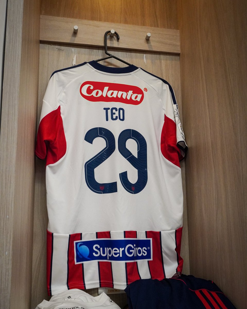 Que les costaba <a href="/ColantaOficial/">Colanta</a> ???