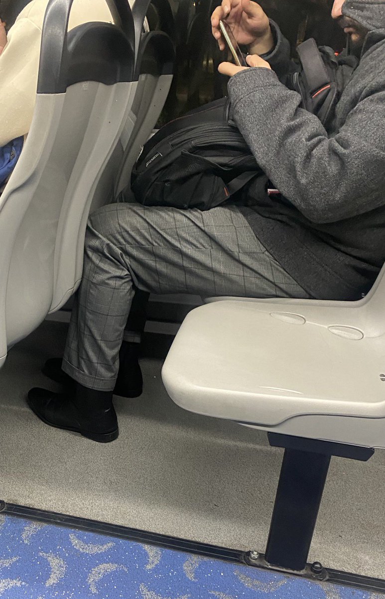 👔

#suit #gay #suitfetish #fetish #sheers #menatplay #morbo #suitedgay #trajeado #shoefetish #gaysuit #gaysuitfetish #cazandoguapos #gaysuit #gaysuitfetish #suit #gay #suitfetish #fetish #sheers #menatplay #morbo #cruising #cruisingcdmx #