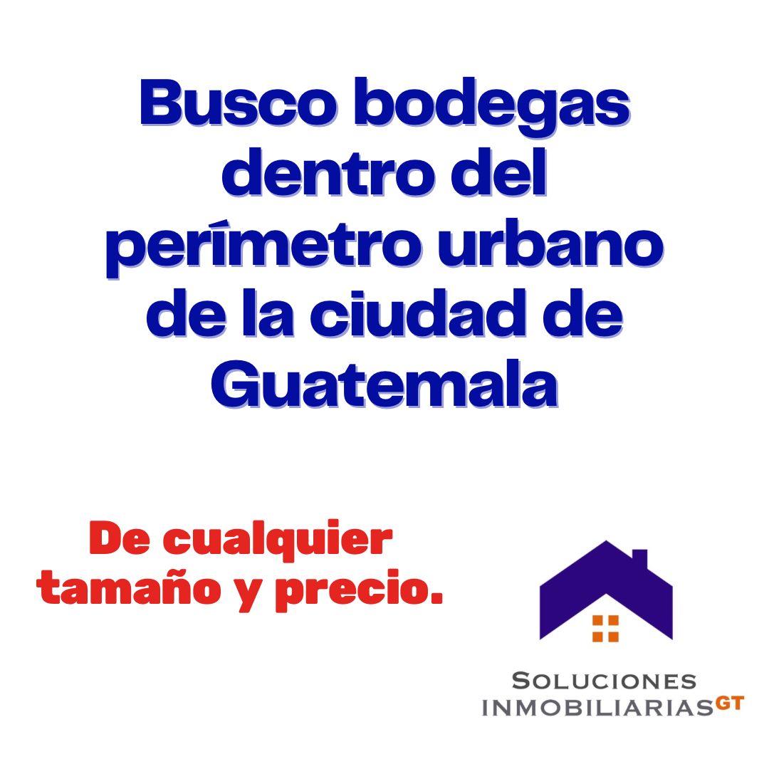 jepf1969's tweet photo. A las órdenes por mensaje o mi correo juanenriquepineda@gmail.com https://t.co/QVkdfcMboQ