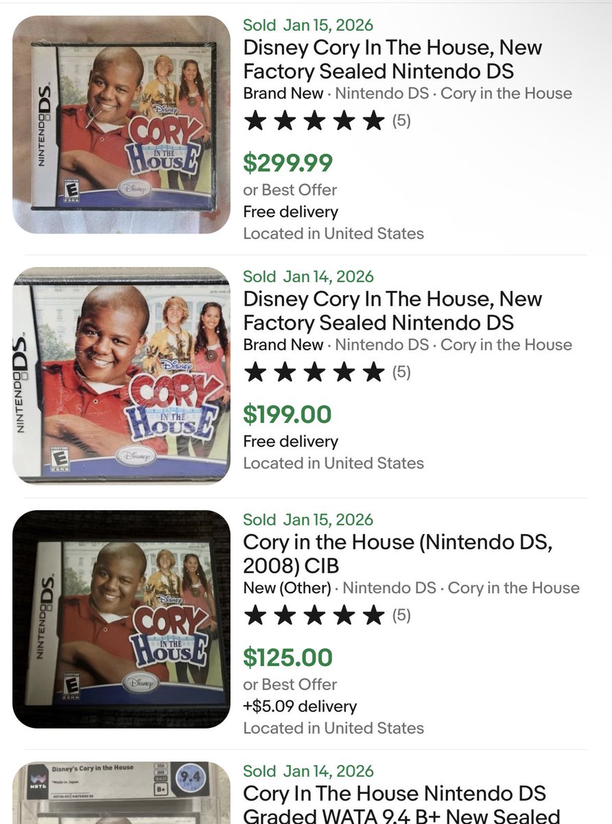 Capt. Lcd101 tweet media