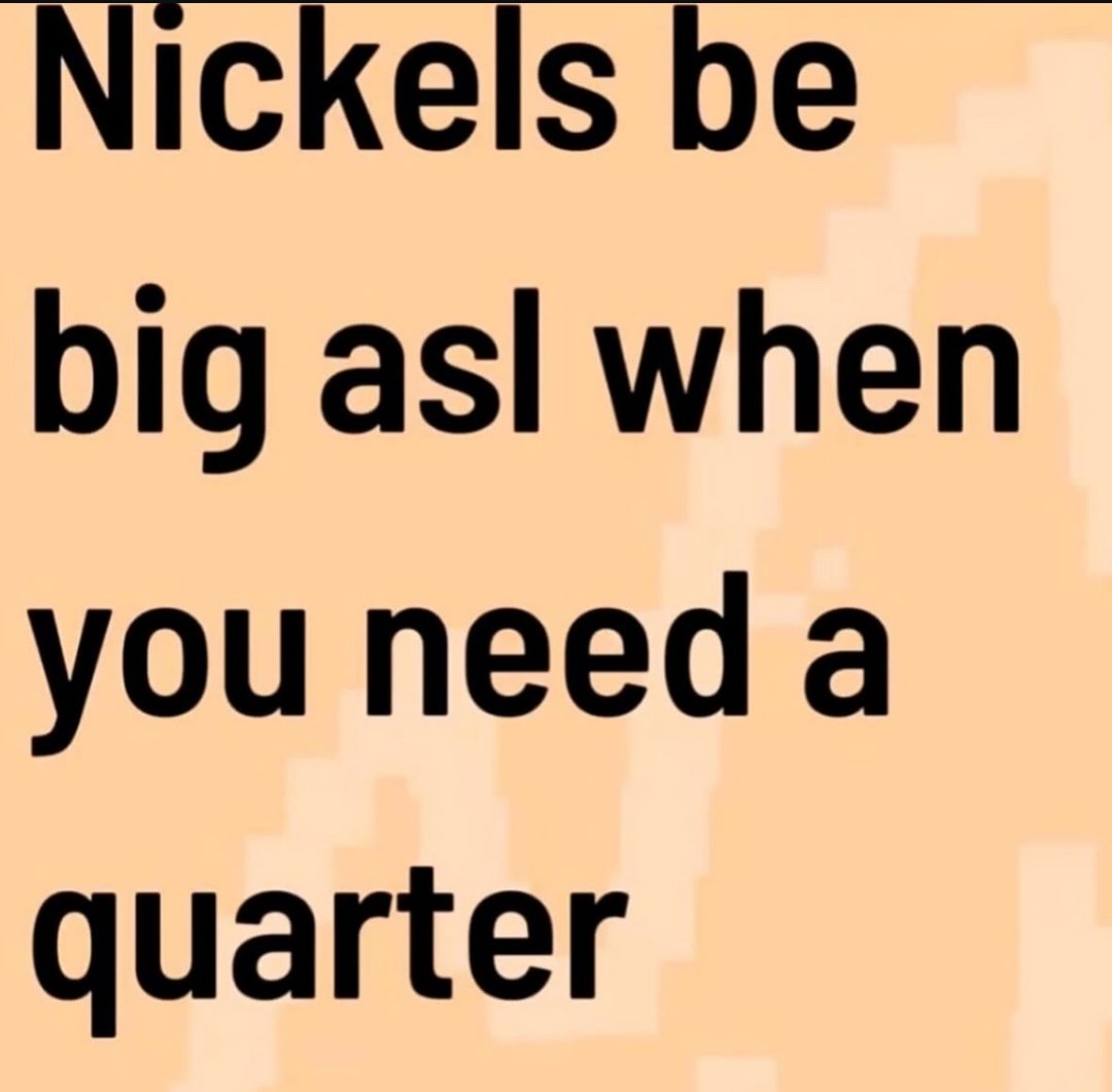 BrendanDaGawd's tweet image. 