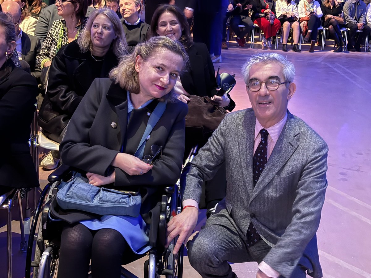 Constance Jamet tweet media