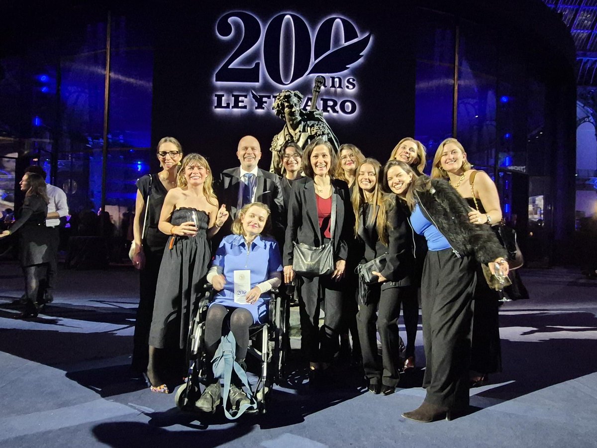 Constance Jamet tweet media