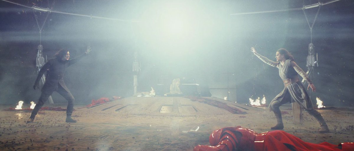 Dan Marcus tweet media