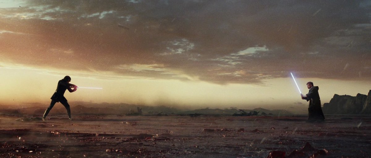 Dan Marcus tweet media