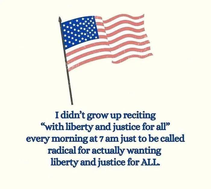 lilysnotepad's tweet image. 