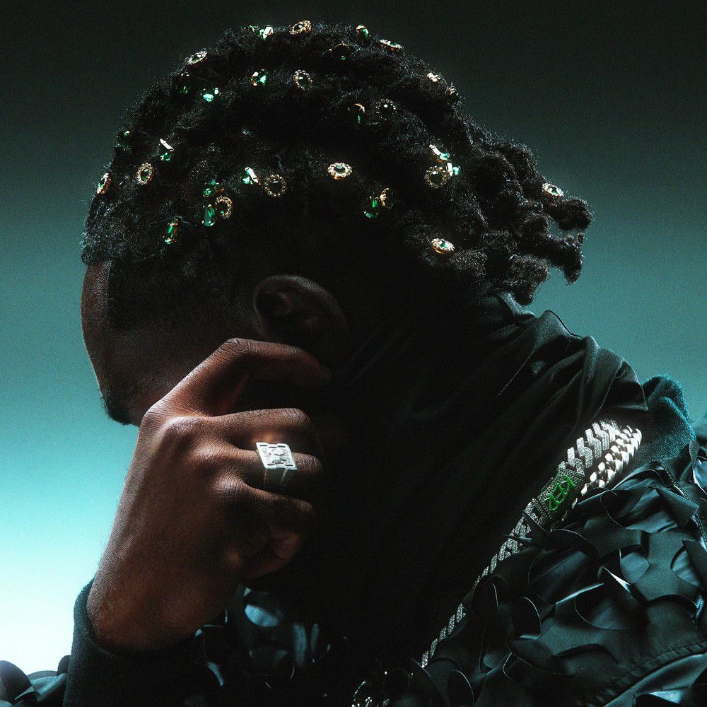 tsukyofficiel's tweet photo. 🚨 Le NOUVEL ALBUM de KERCHAK est maintenant DISPONIBLE sur TOUTES les PLATEFORMES !!

                                    « 34 »

FEATS :
• L2B
• NAZA
• HIMRA
• JOLAGREEN23
• ELGRANDETOTO https://t.co/nTQMADNWL0