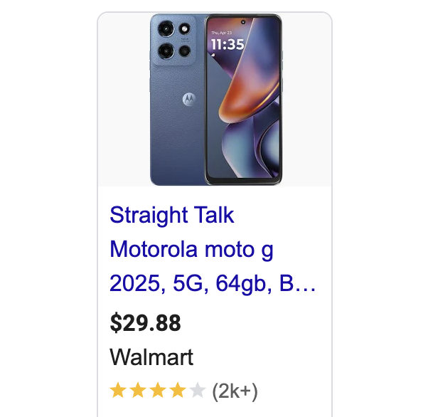 Lsquared² tweet media