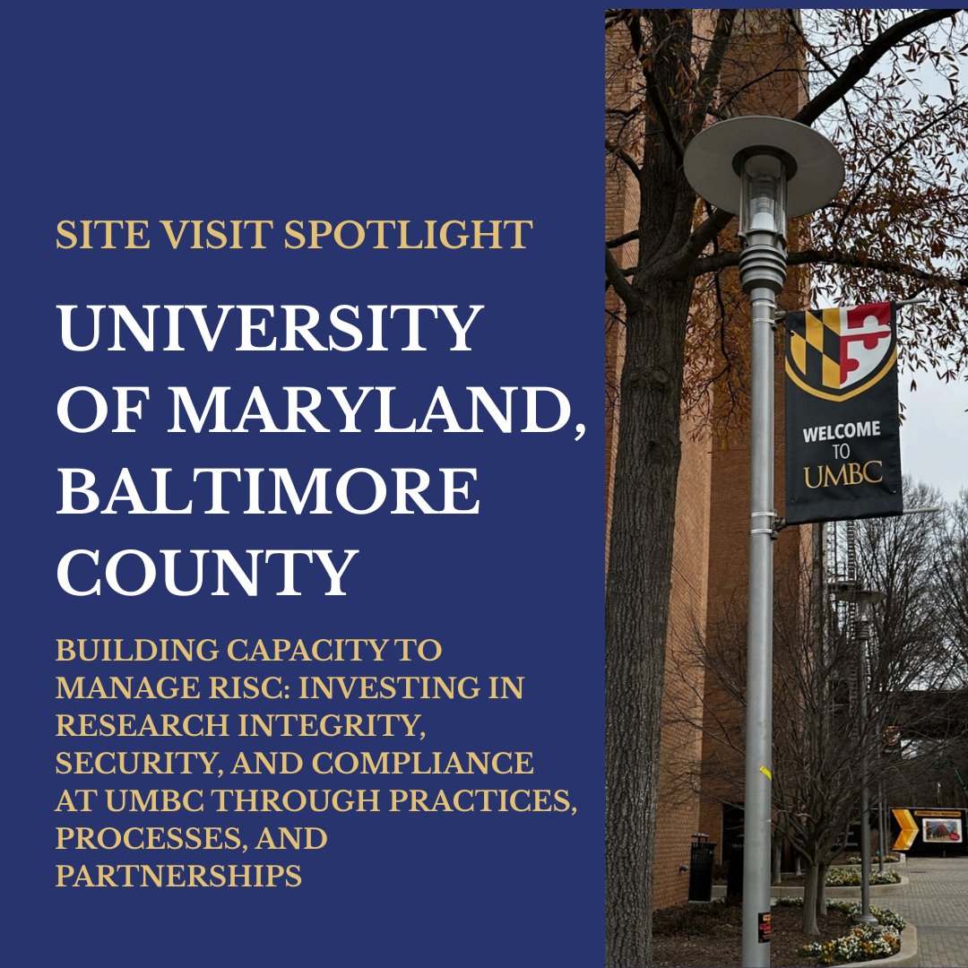 Shaffer Evaluation Group tweet media