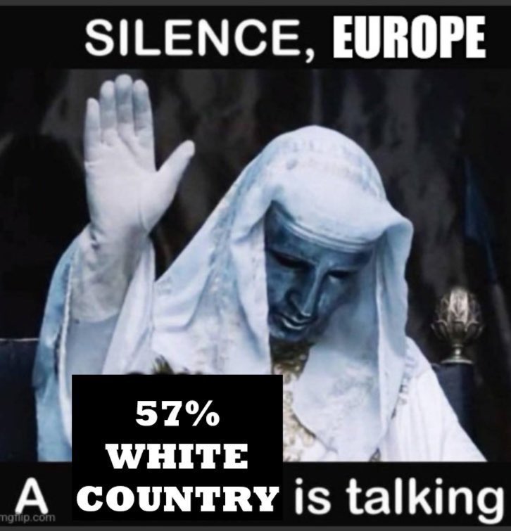 ☾⃤C⨁gniᛏaᛗus ⨀ 𓃵 tweet media