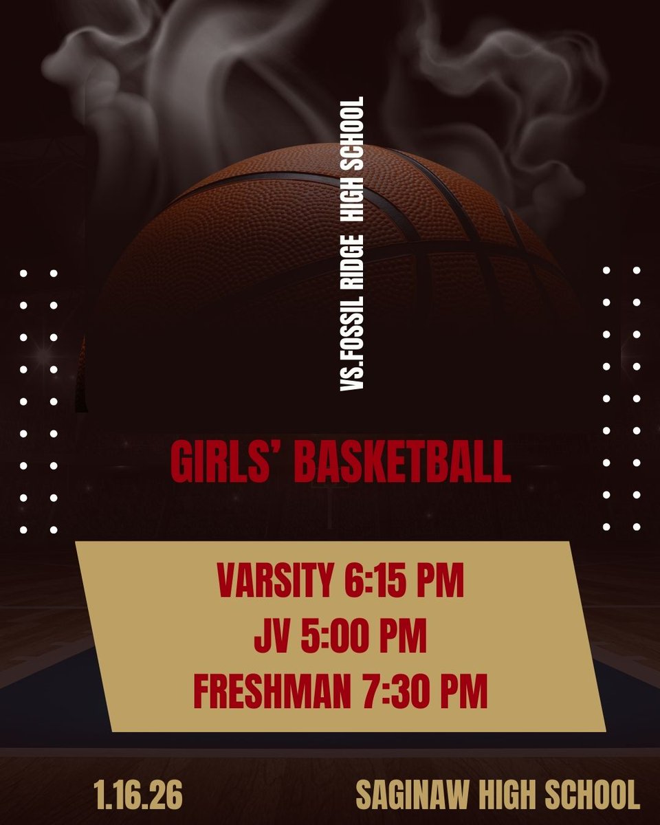 RRSABC's tweet image. 