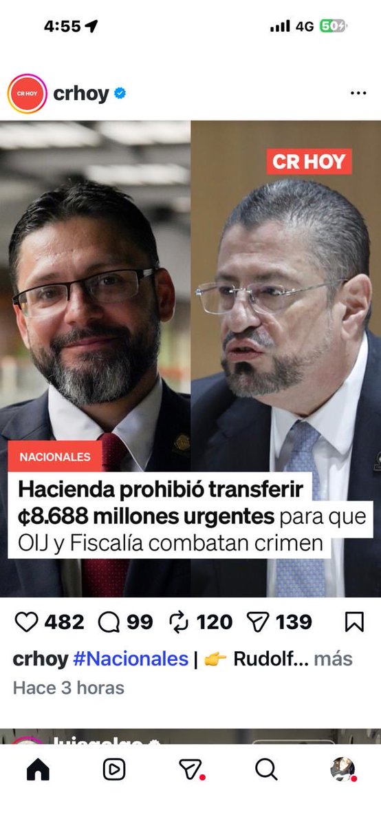 Alejandro Pacheco C (@diputadopacheco) on Twitter photo 