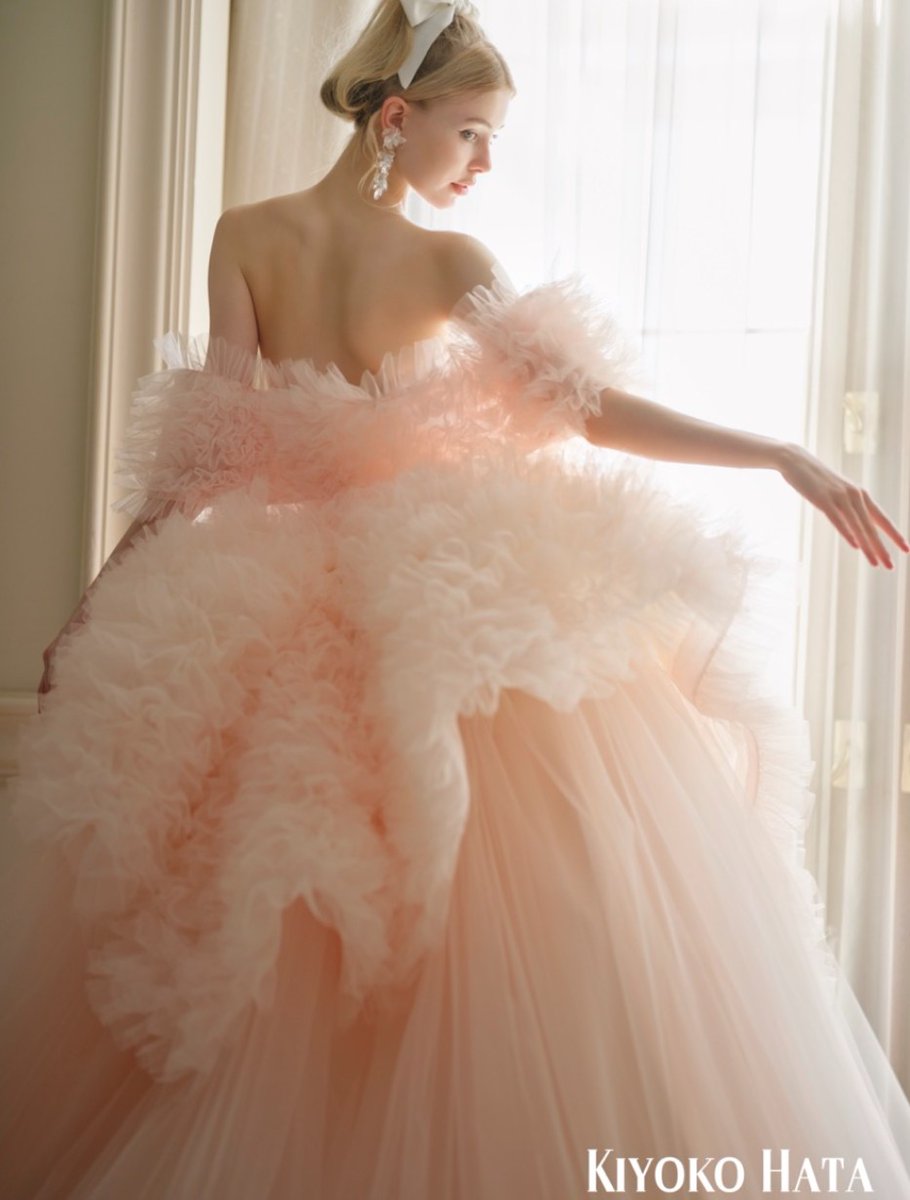 1/16 審査対象🐕🍀
#RP希望

昨日の1.2倍𝐝𝐚𝐲来てくれた皆さんありがとうございました🫶
今日も色んなお話しできたら嬉しいです✨
応援もしてってね？😘笑

#MissBouquet
#ミクチャ
#KURAUDIA
#アルファブランカ