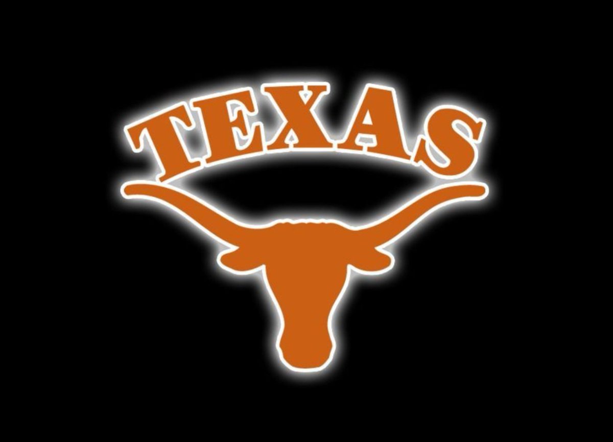 Linc “DaLion” Frazier 🏈6’2” 202 C/O 2029 tweet media