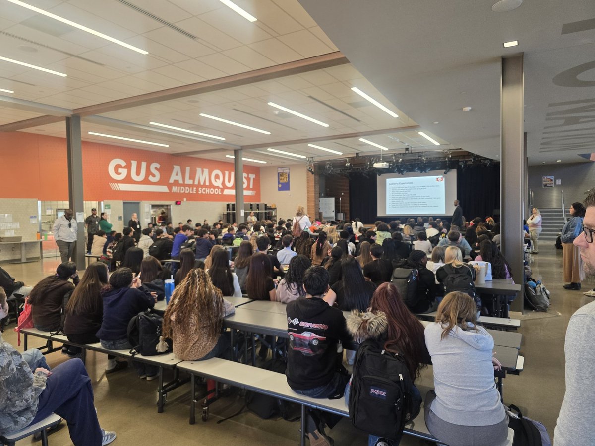 Brad Walker tweet media