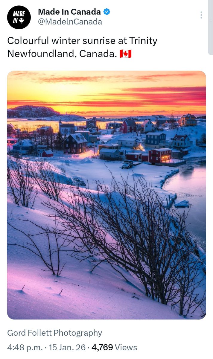 NotUGST's tweet image. 🙃