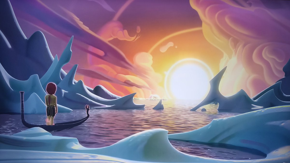 NotUGST's tweet image. 🙃