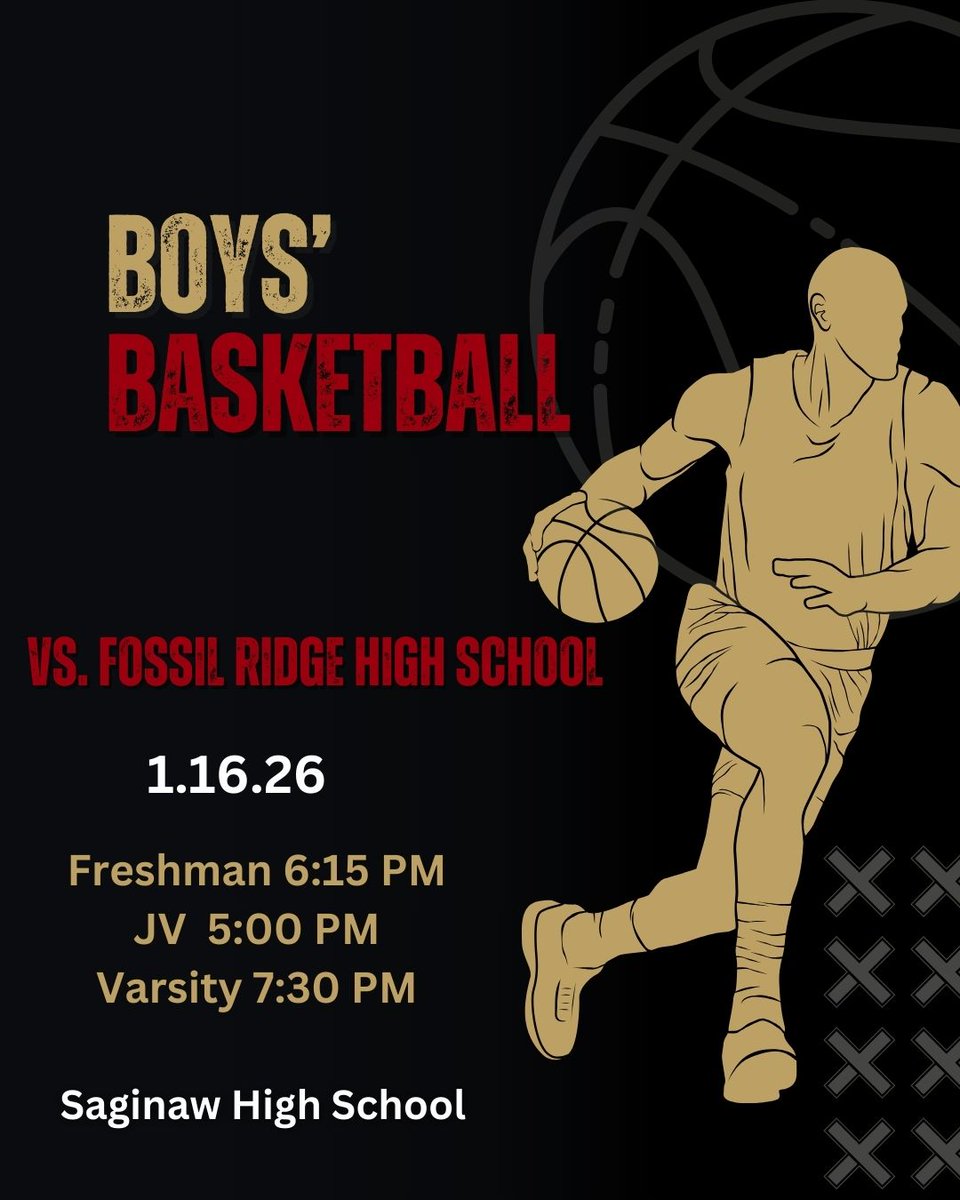 RRSABC's tweet image. 