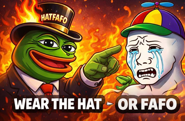 Pulisic Paul tweet media