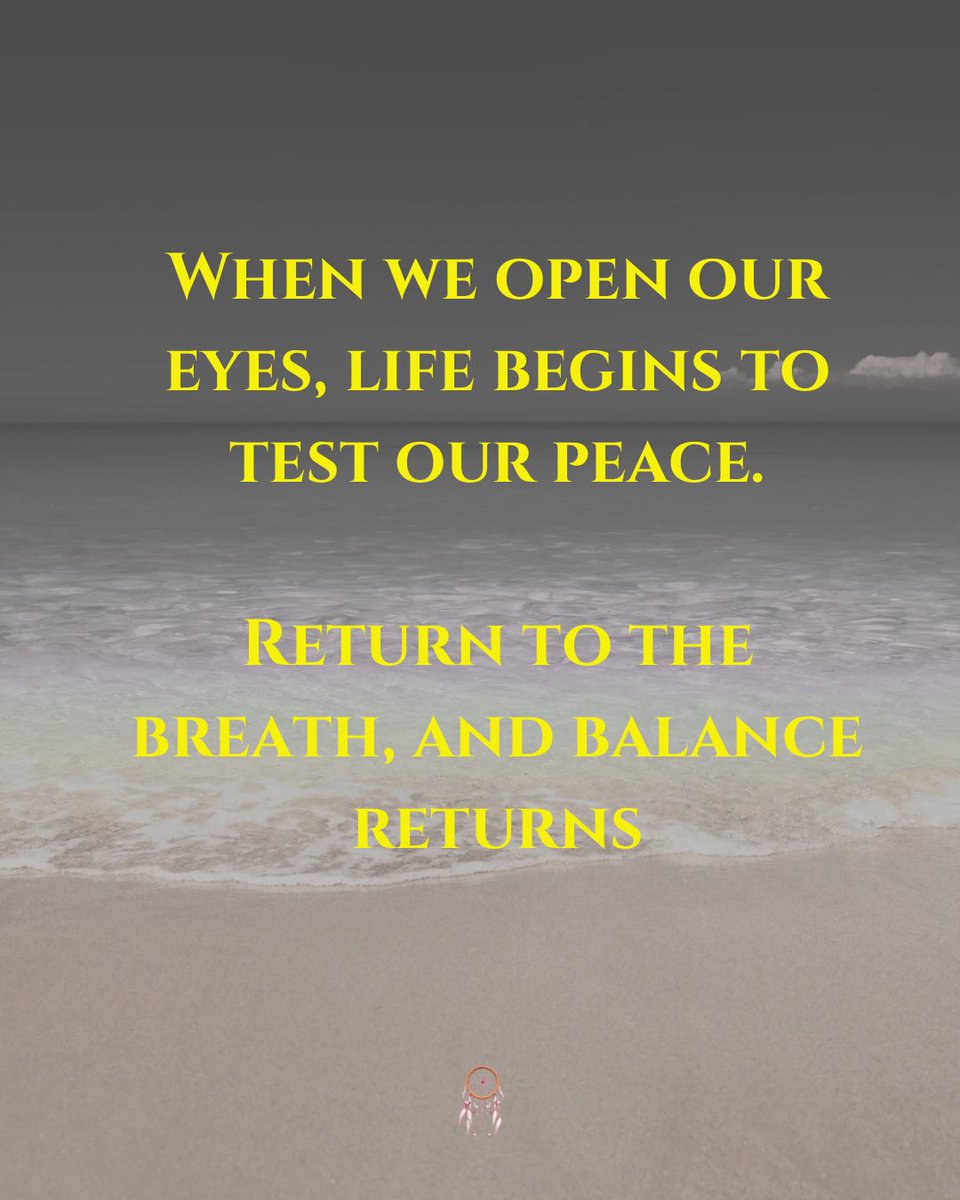 JakaolekElectra's tweet image. This seems simplistic in practice. 

That’s because it is. 

Complicating life is what we do best 😆

#PathToPeace