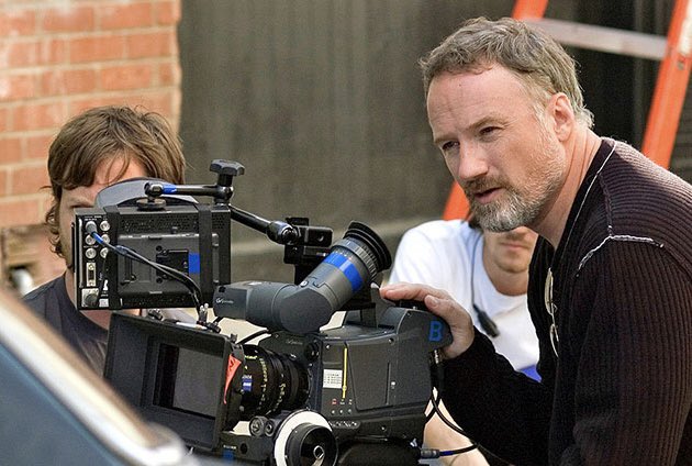 DiscussingFilm's tweet image. Kathleen Kennedy says she has talked with David Fincher, Alex Garland and Vince Gilligan about developing STAR WARS projects in the past.

(Source: Deadline)