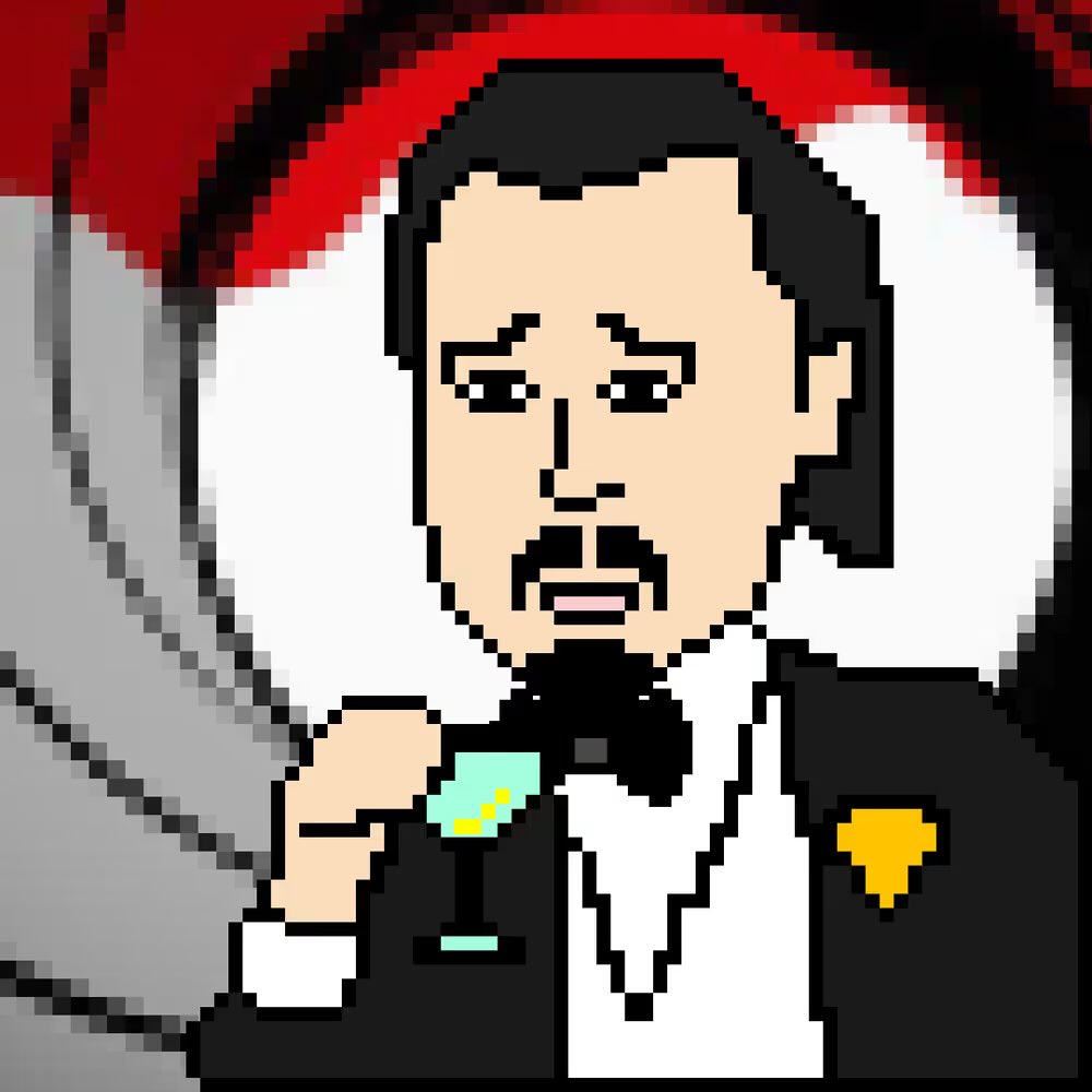 TheDavidGersch tweet media