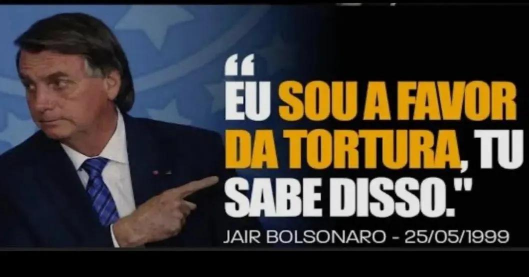 LaraMCruz's tweet photo. @CarlosBolsonaro @jairbolsonaro Tá reclamando do que, putinha? Ele não deveria estar num espaço de mais de 50m quadrados, deveria estar recebendo o que sempre elogiou: https://t.co/TJVW7Hd5i4