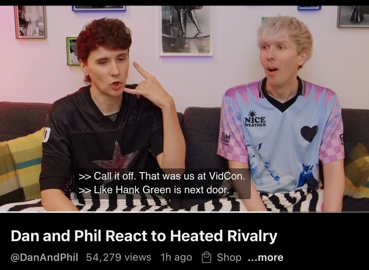 payton mitchell tweet media