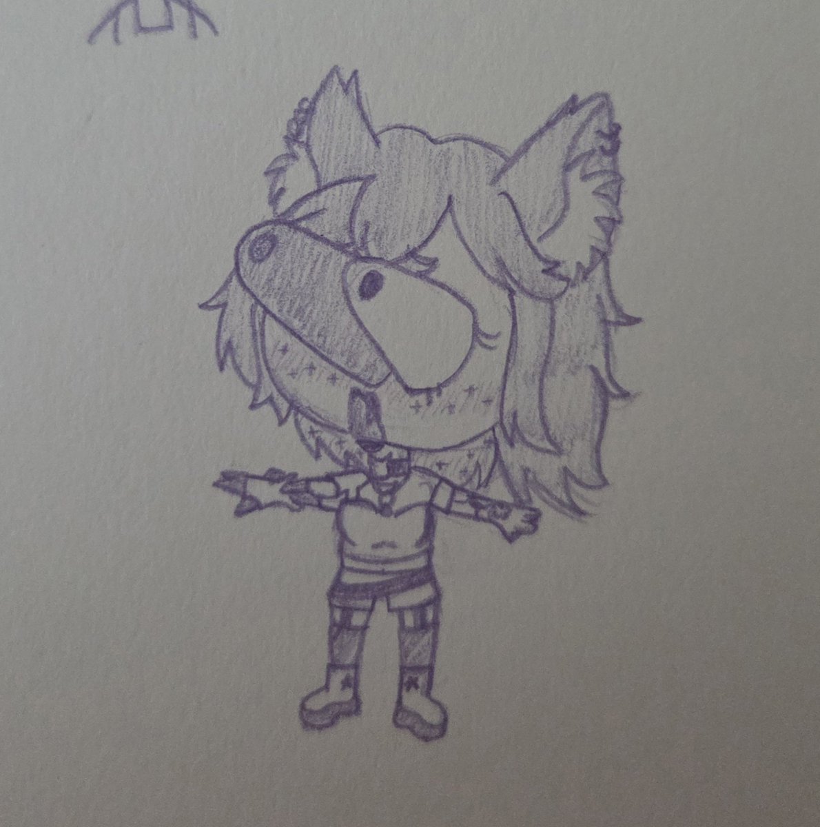 jo | COMMS open ♡ tweet media