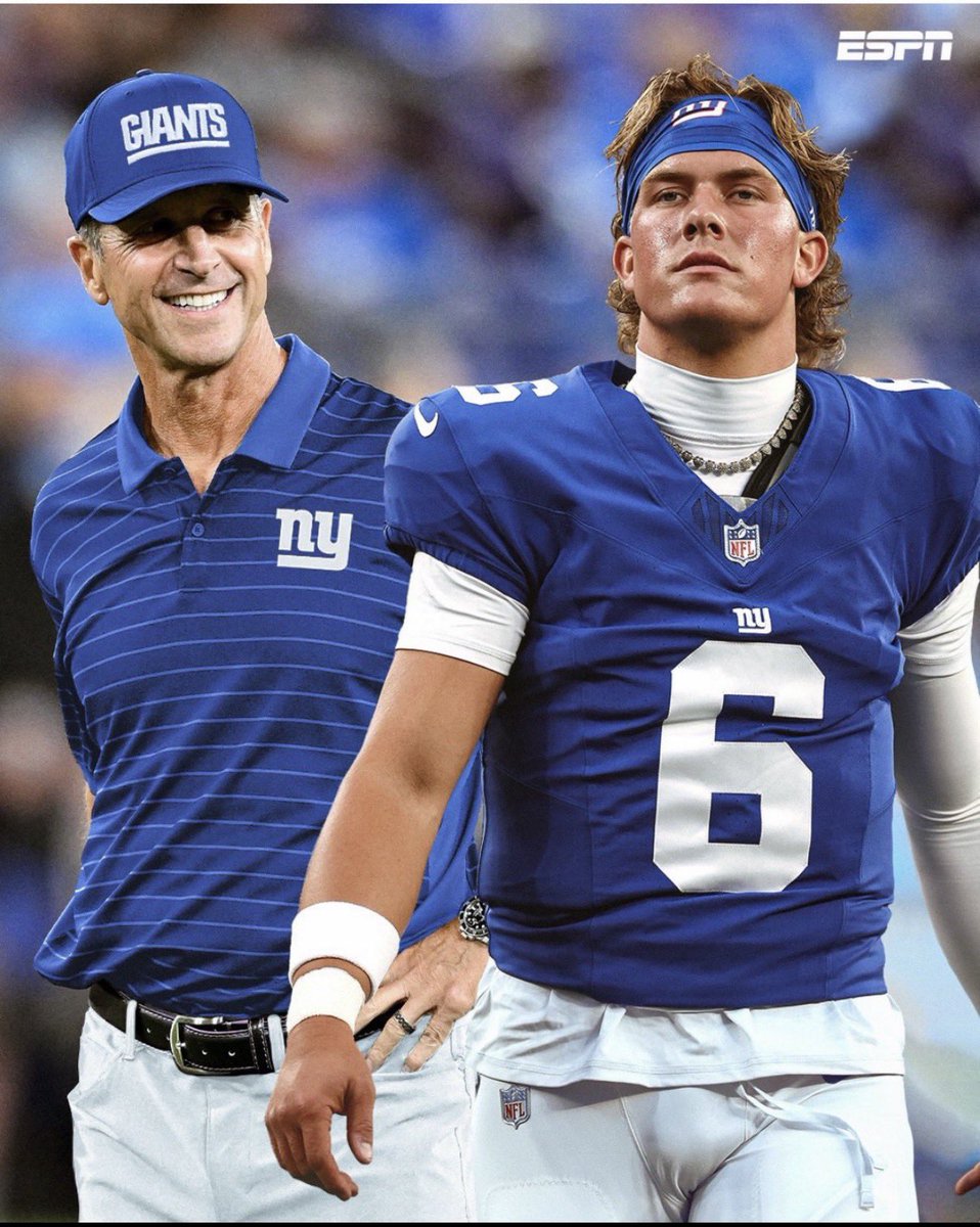 Chat is this real? Am I dreaming? Someone pinch me rn