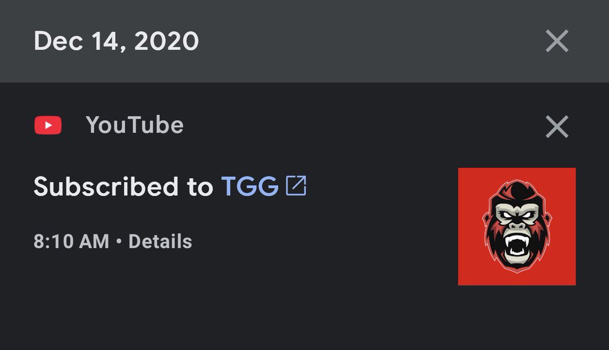 SYBAU 🐒 tweet media