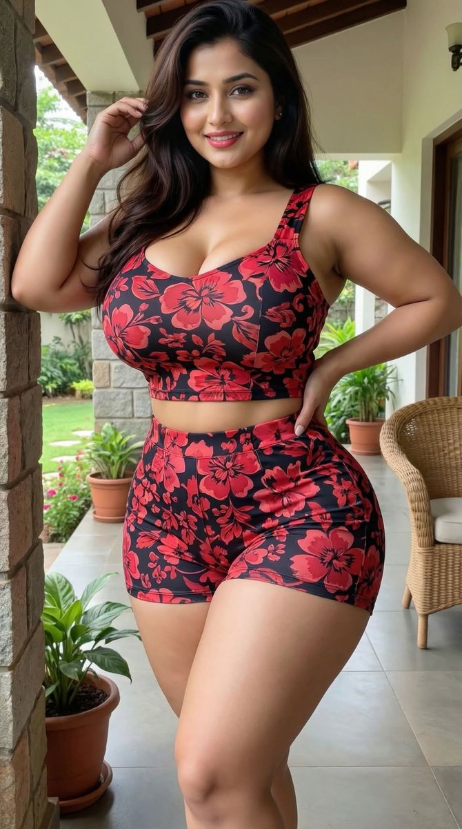 ゆうか tweet media