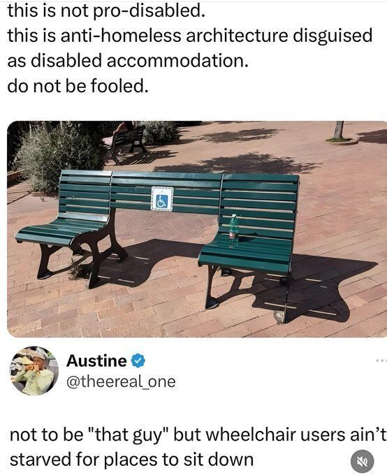 God (@postsofgod) on Twitter photo 