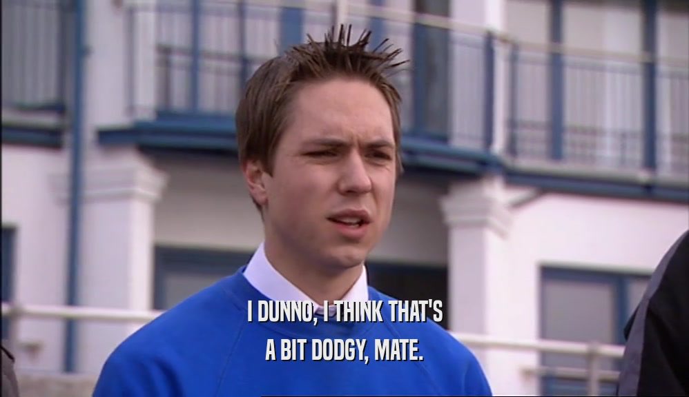 No Context Bristol Rovers tweet media