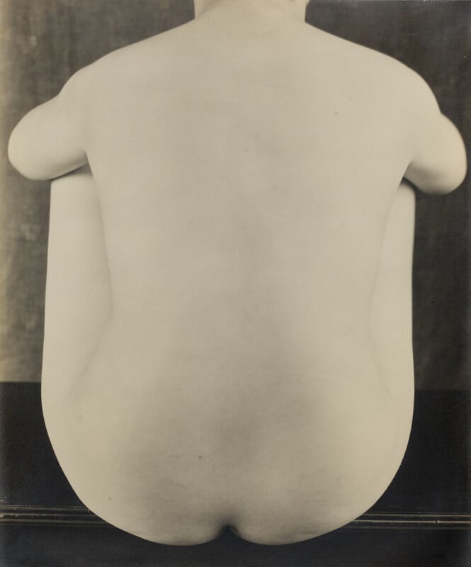 #Leica to auction 120 famous photos, including one expected to sell for nearly $300,000: zorz.it/JdWcA 

#JeremyGray #auction #culture #history #Leica100thAnniversary #LeicaI #FamousPhotos #LeitzPhotographicAuction #analog