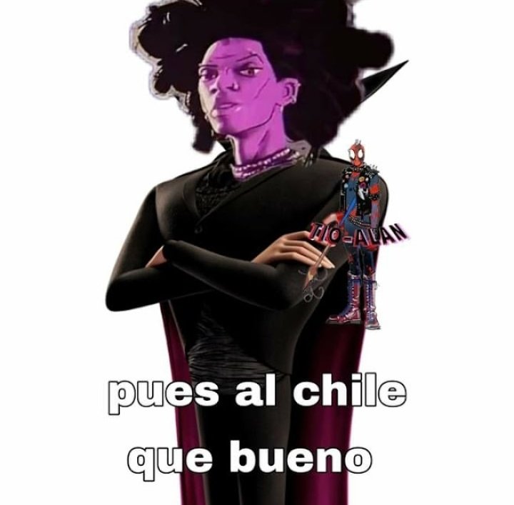 El Antonio tweet media