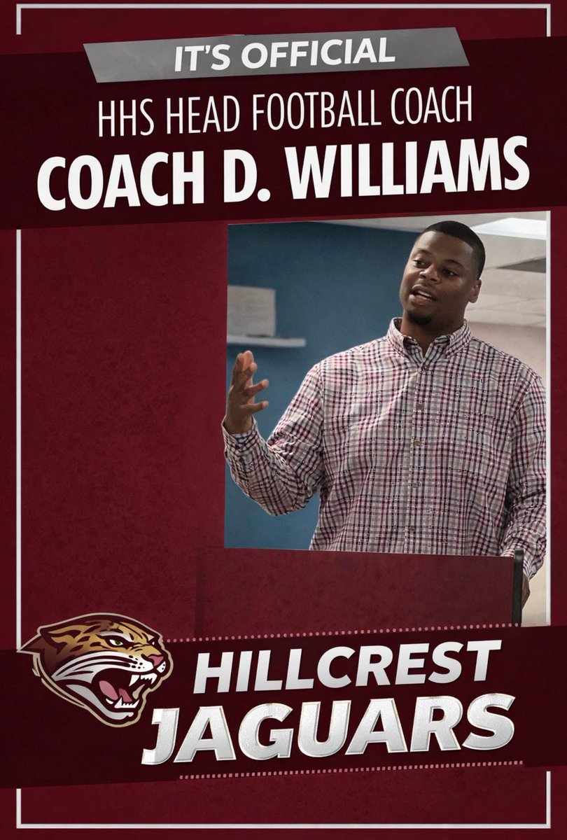 Powerhouse Sports tweet media